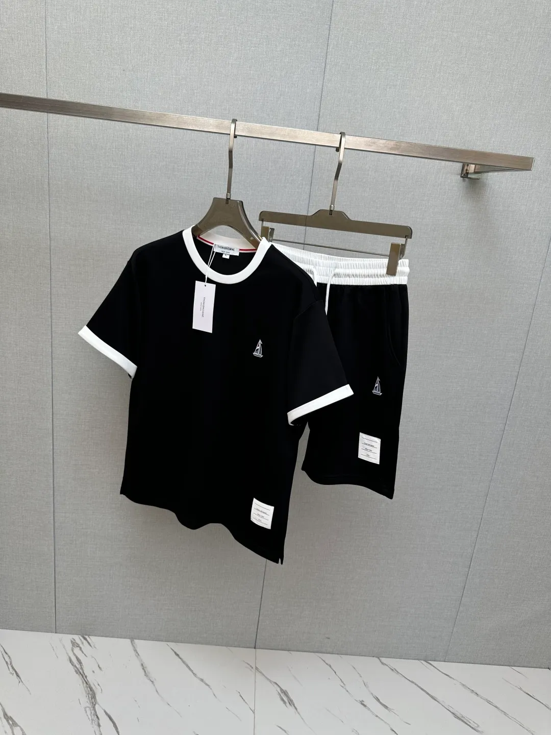 TB 2026New Arrival ， ， 。 Premium ， ， 。 ， ，Premium ， ！Sizes:M-3XL
